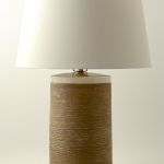 796 5454 TABLE LAMP